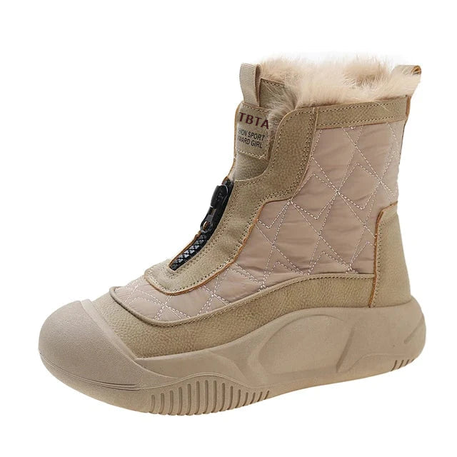 Eleganckie Ortopedyczne Buty na Każdy Krok