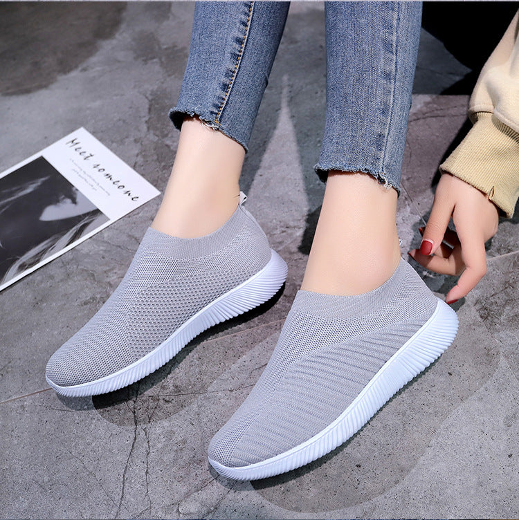 Ortopedyczne Buty Inspirowane Stylem Vintage