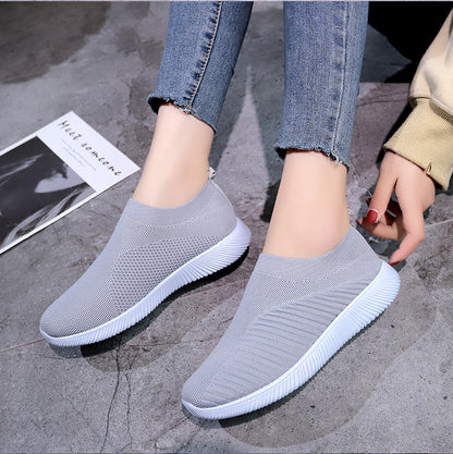 Ortopedyczne Buty Inspirowane Stylem Vintage