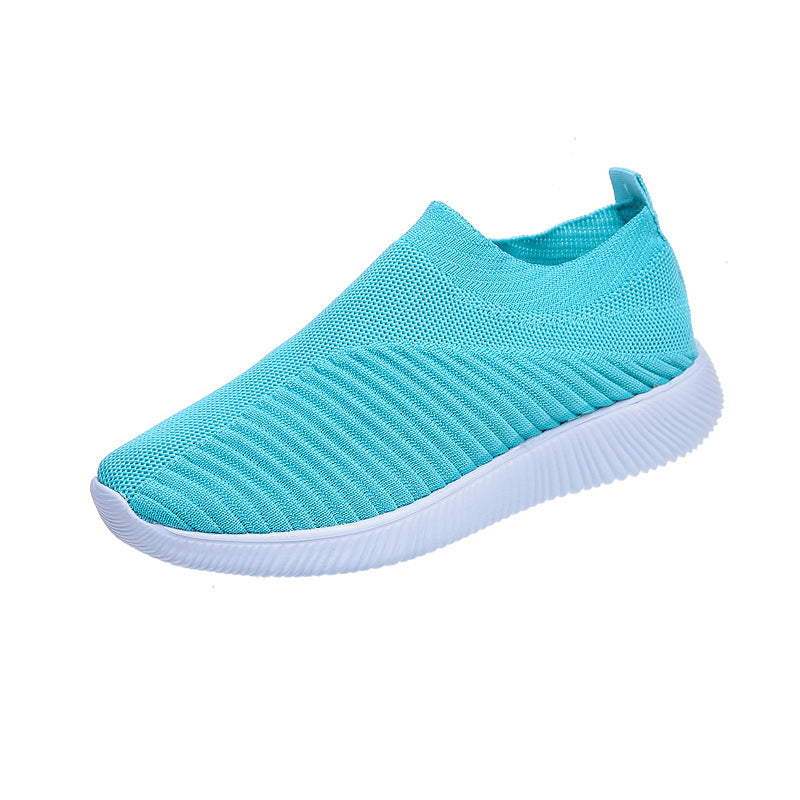 Ortopedyczne Buty Inspirowane Stylem Vintage