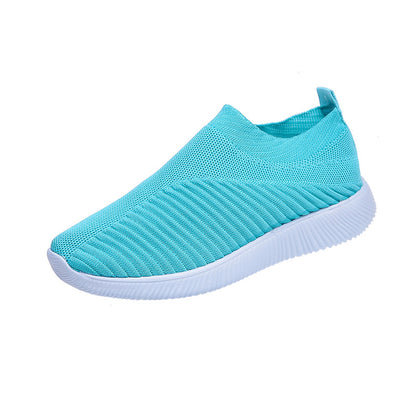 Ortopedyczne Buty Inspirowane Stylem Vintage