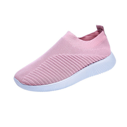 Ortopedyczne Buty Inspirowane Stylem Vintage
