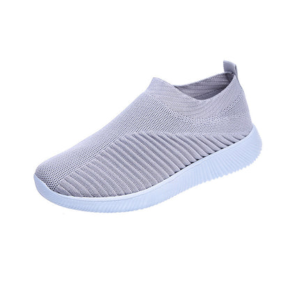Ortopedyczne Buty Inspirowane Stylem Vintage