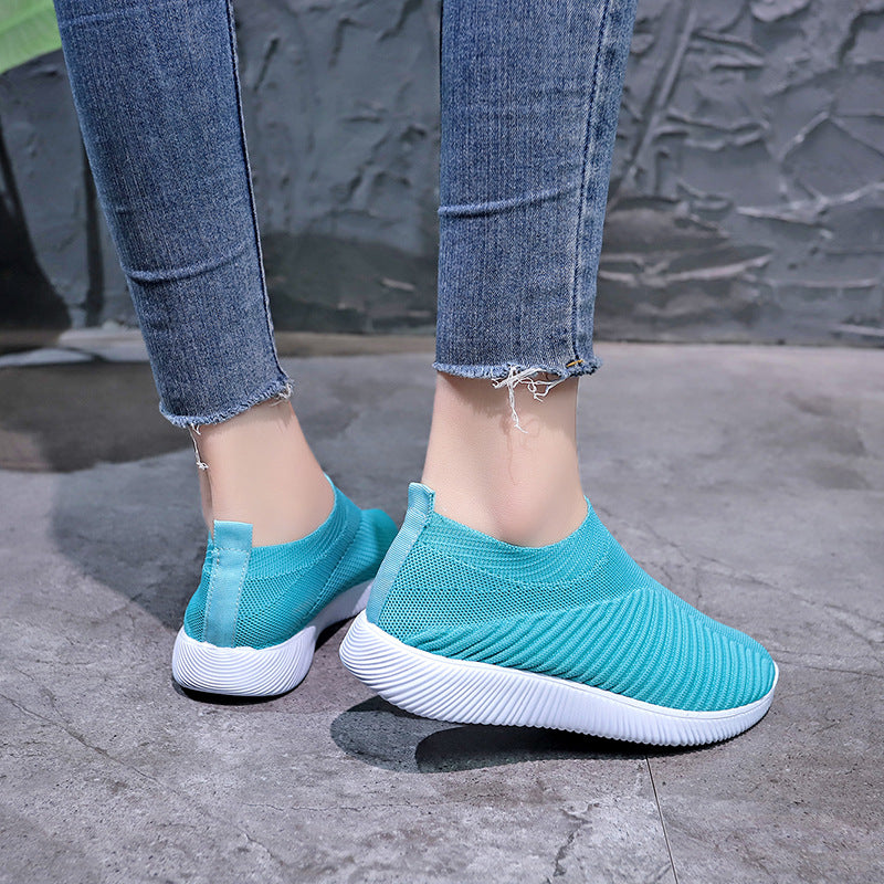 Ortopedyczne Buty Inspirowane Stylem Vintage