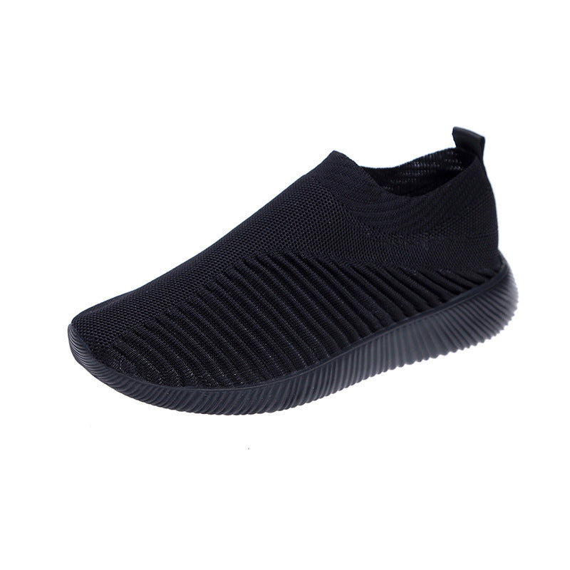 Ortopedyczne Buty Inspirowane Stylem Vintage
