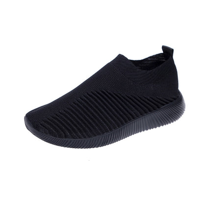 Ortopedyczne Buty Inspirowane Stylem Vintage