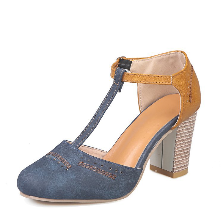 Eleganckie Ortopedyczne Buty na Każdy Krok