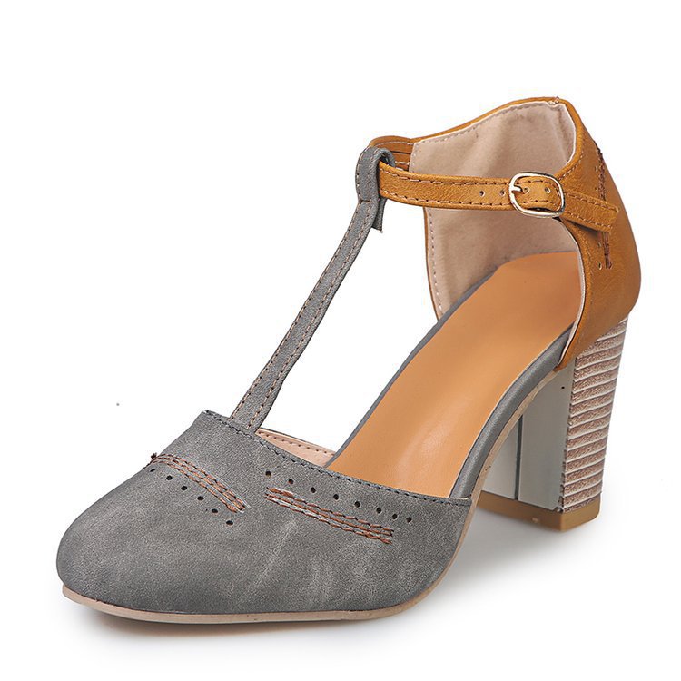 Eleganckie Ortopedyczne Buty na Każdy Krok