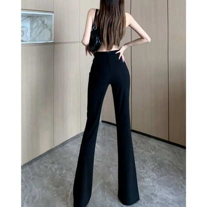 Wygodne Ortopedyczne Buty na Co Dzień