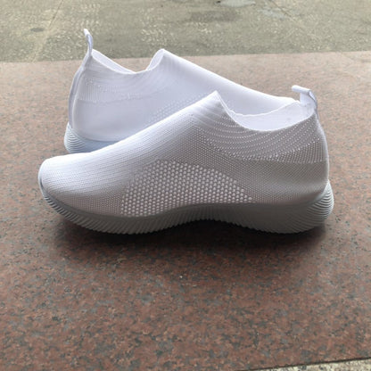 Ortopedyczne Buty Inspirowane Stylem Vintage
