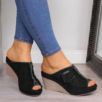 Pięknie Wykonane Ortopedyczne Buty