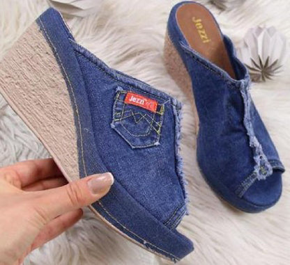 Pięknie Wykonane Ortopedyczne Buty