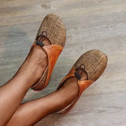 Eleganckie Ortopedyczne Buty na Każdy Krok