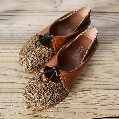 Eleganckie Ortopedyczne Buty na Każdy Krok