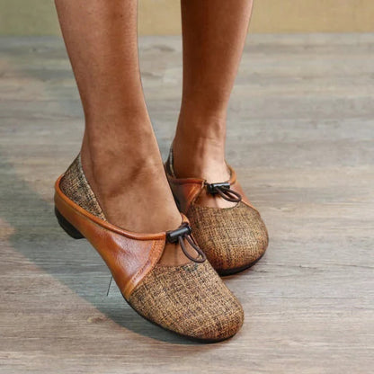 Eleganckie Ortopedyczne Buty na Każdy Krok
