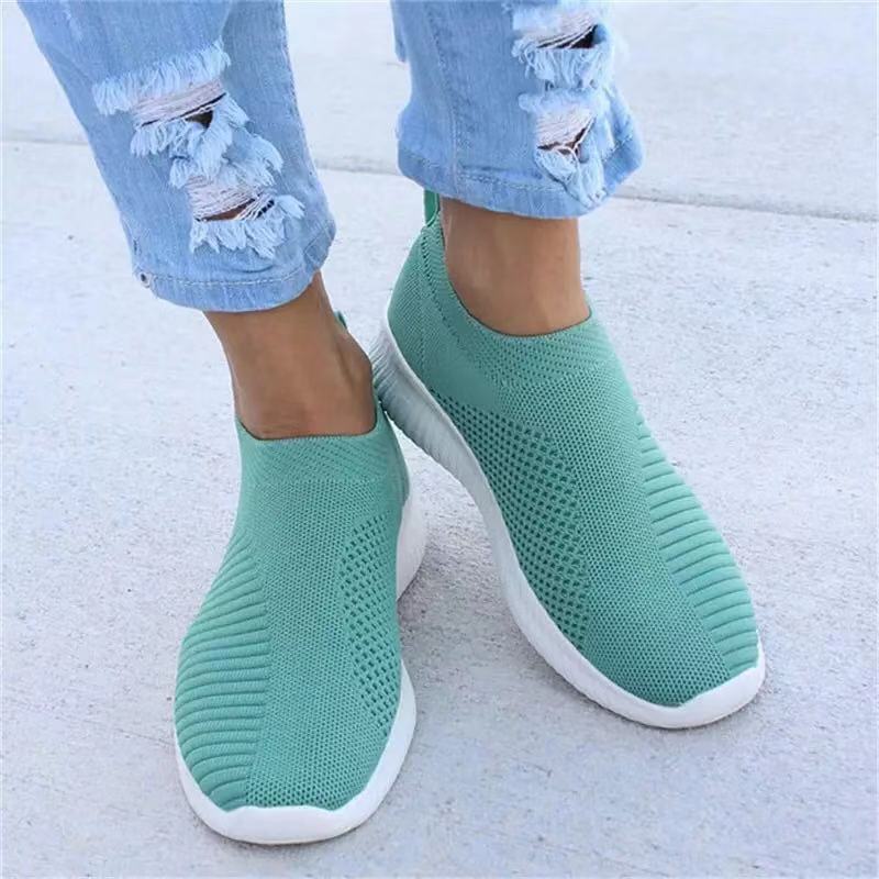 Ortopedyczne Buty Inspirowane Stylem Vintage