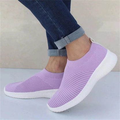 Ortopedyczne Buty Inspirowane Stylem Vintage