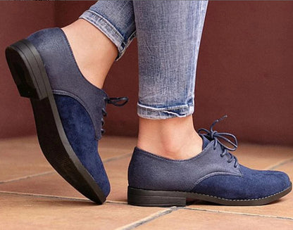 Wygodne Ortopedyczne Buty na Co Dzień
