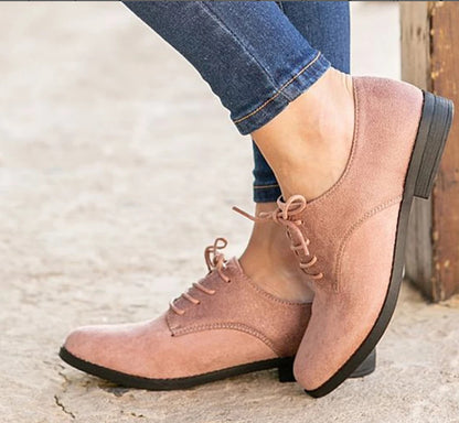 Wygodne Ortopedyczne Buty na Co Dzień