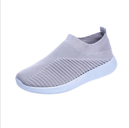Klasyczne Ortopedyczne Buty w Ponadczasowym Stylu