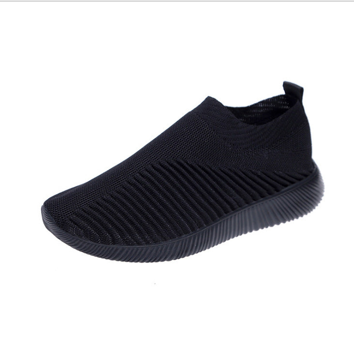 Klasyczne Ortopedyczne Buty w Ponadczasowym Stylu