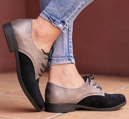 Wygodne Ortopedyczne Buty na Co Dzień