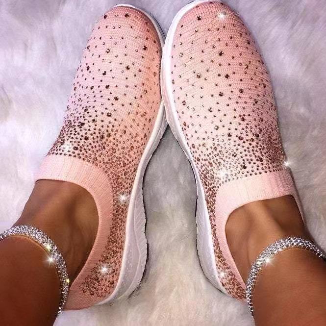 Stylowe Ortopedyczne Buty na Każdą Okazję