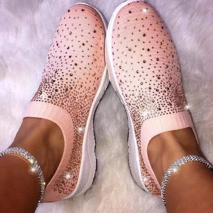 Stylowe Ortopedyczne Buty na Każdą Okazję