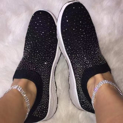 Stylowe Ortopedyczne Buty na Każdą Okazję