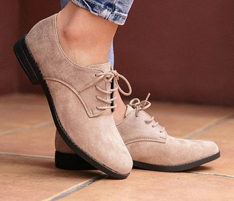 Wygodne Ortopedyczne Buty na Co Dzień