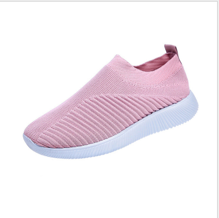Klasyczne Ortopedyczne Buty w Ponadczasowym Stylu