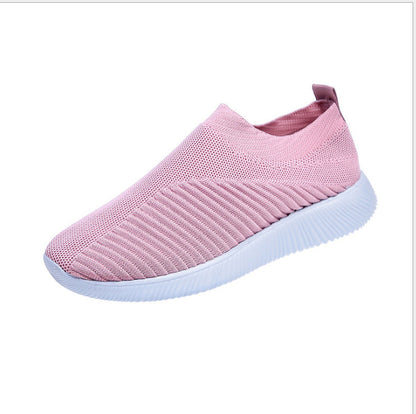 Klasyczne Ortopedyczne Buty w Ponadczasowym Stylu