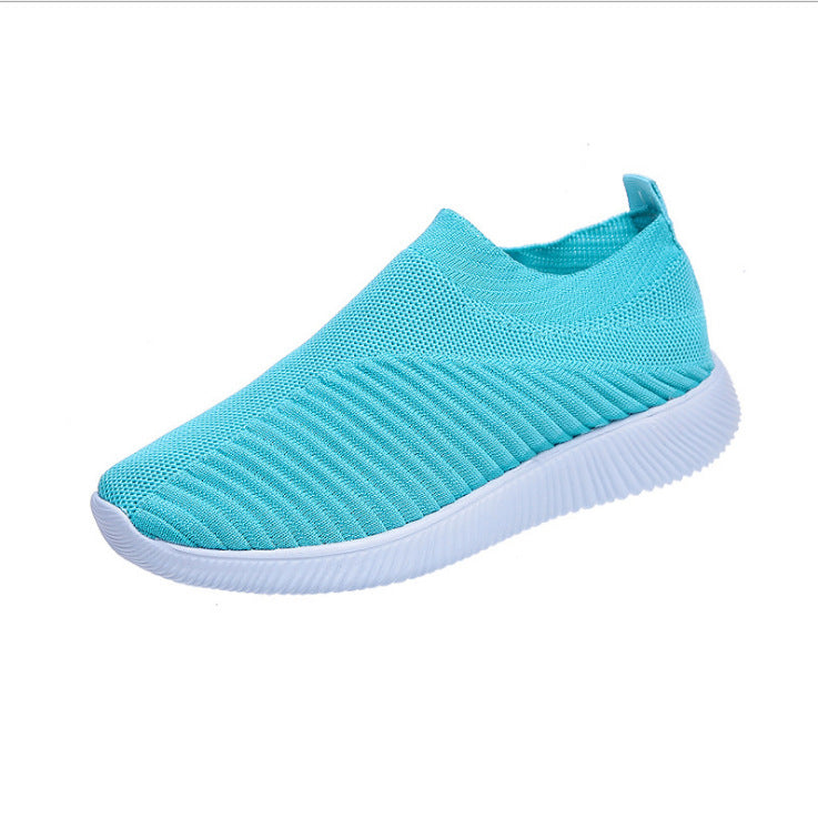 Klasyczne Ortopedyczne Buty w Ponadczasowym Stylu