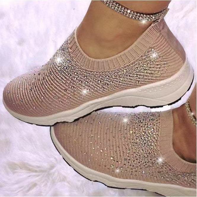 Stylowe Ortopedyczne Buty na Każdą Okazję