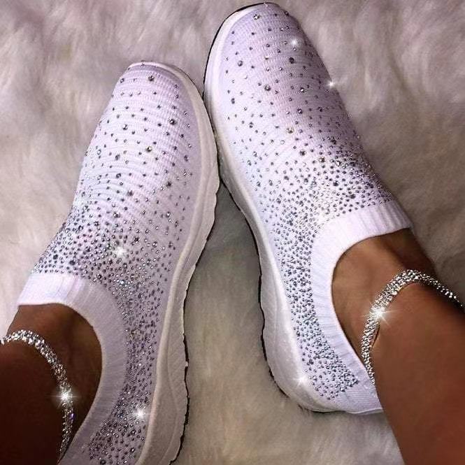 Stylowe Ortopedyczne Buty na Każdą Okazję