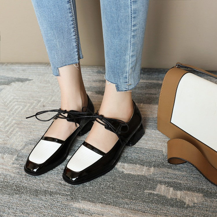 Pięknie Wykonane Ortopedyczne Buty