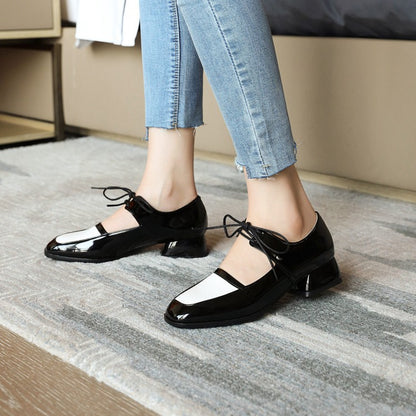 Pięknie Wykonane Ortopedyczne Buty