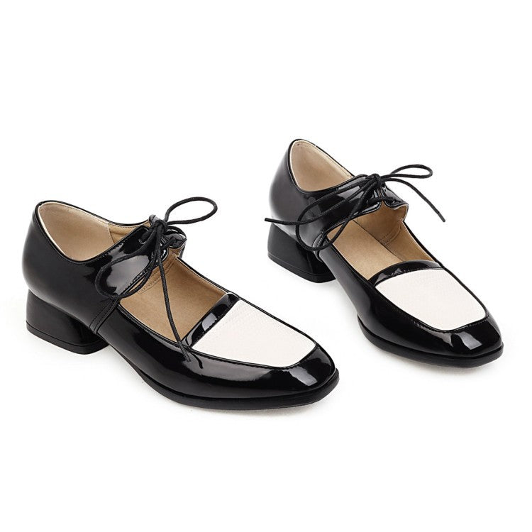 Pięknie Wykonane Ortopedyczne Buty