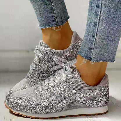 Eleganckie Ortopedyczne Buty z Unikalnym Wzorem