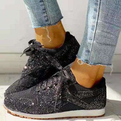 Eleganckie Ortopedyczne Buty z Unikalnym Wzorem