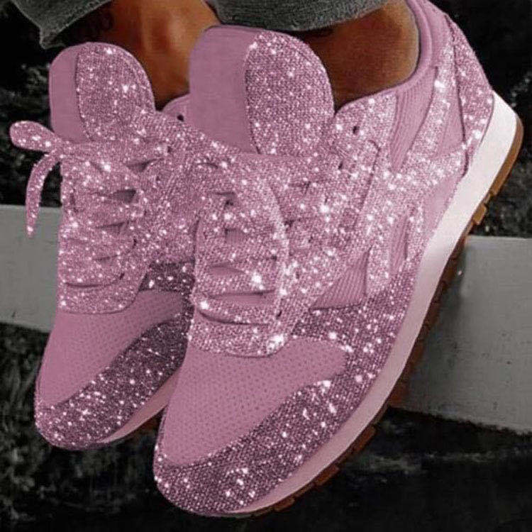 Eleganckie Ortopedyczne Buty z Unikalnym Wzorem