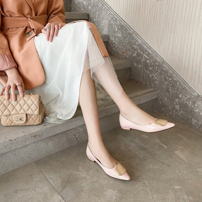 Stylowe Ortopedyczne Buty na Każdą Okazję