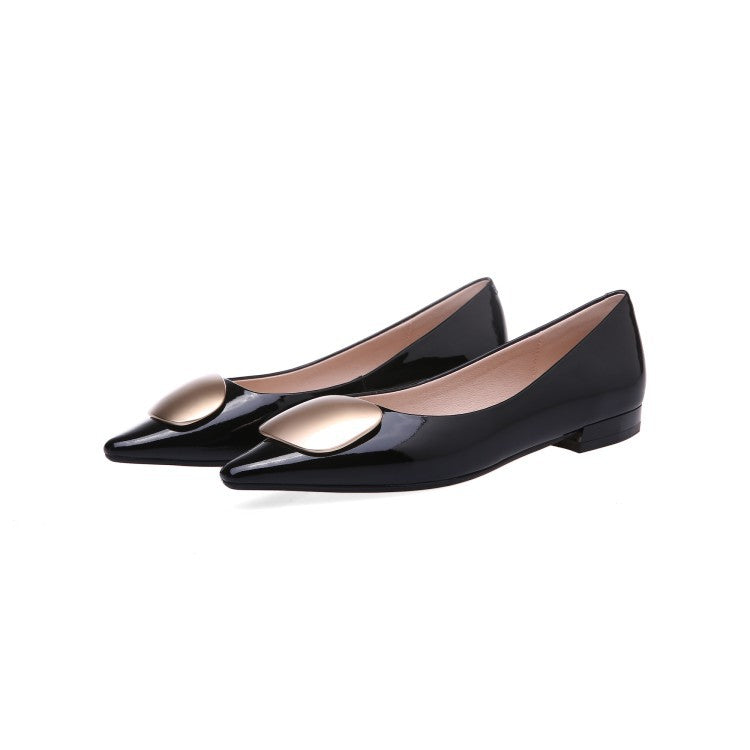 Stylowe Ortopedyczne Buty na Każdą Okazję