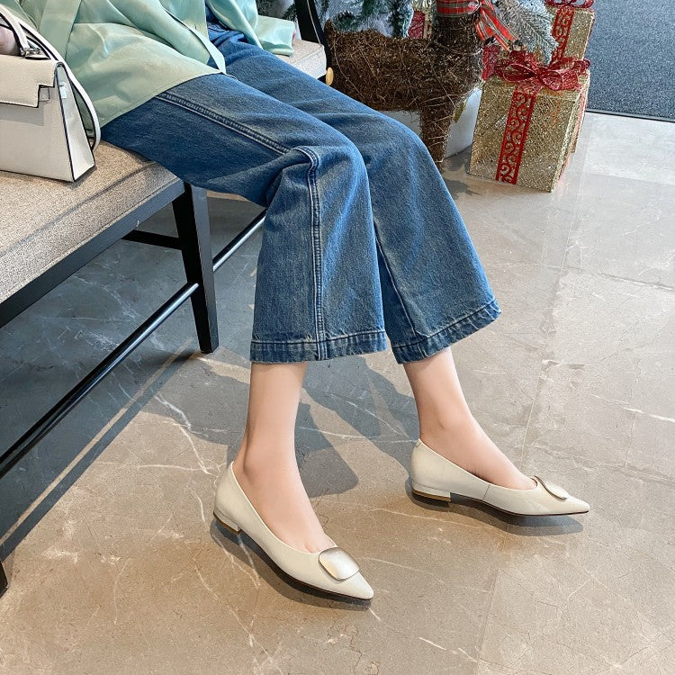 Stylowe Ortopedyczne Buty na Każdą Okazję