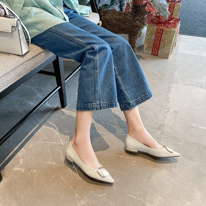 Stylowe Ortopedyczne Buty na Każdą Okazję
