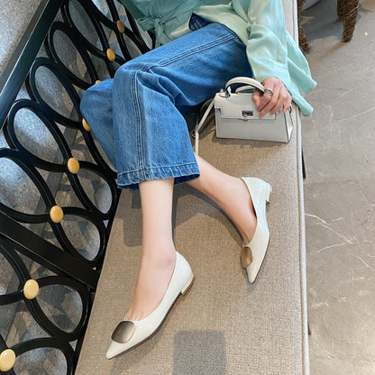 Stylowe Ortopedyczne Buty na Każdą Okazję