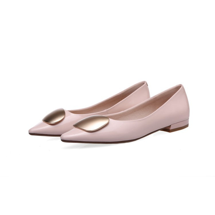 Stylowe Ortopedyczne Buty na Każdą Okazję