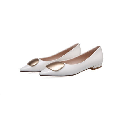 Stylowe Ortopedyczne Buty na Każdą Okazję