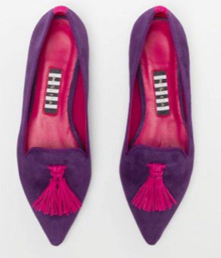 Klasyczne Ortopedyczne Sandały w Ponadczasowym Stylu