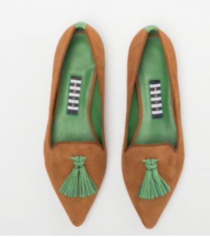 Klasyczne Ortopedyczne Sandały w Ponadczasowym Stylu